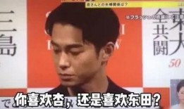 爆料忠哥离婚视频大全集,揭秘婚姻背后的真相与情感纠葛