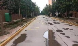 灵寿悦城小区爆料视频最新,揭秘神秘事件真相！