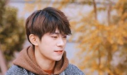 易烊千玺杨幂娱乐大爆料,幕后故事与精彩瞬间