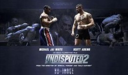 终极斗士2在线观看,激战正酣，在线观看热血沸腾