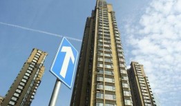 永顶之奕官方最新爆料