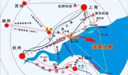 永顶之奕官方最新爆料