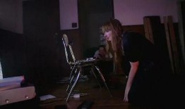 致命录影带 在线观看,揭秘惊悚悬疑的恐怖真相