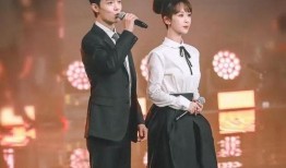 娱乐圈吃瓜第一线磕cp,当红明星甜蜜互动，CP感爆棚！