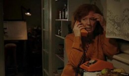 烂情诗在线观看,在线观看，感受文字中的情感风暴