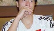 娱乐圈爆料安琦,真相与传闻的交织