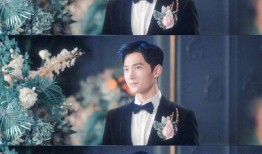 张思允最新爆料,揭秘娱乐圈惊人内幕