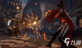 永劫无间联名爆料视频,独家爆料视频深度解析