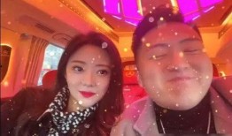 小洲被爆料视频,揭秘背后惊人真相