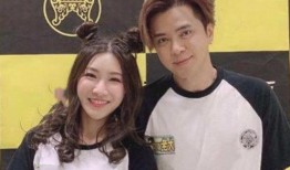 崇阳最新爆料事件,揭秘事件背后惊人真相