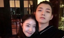 李耕耘前女友爆料视频