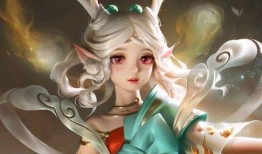 瑶妹皮肤爆料最新视频,神秘瑶池仙子，美艳绝伦！