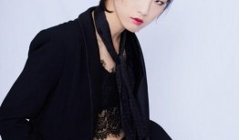 徐明朝最新爆料,揭秘娱乐圈惊人内幕