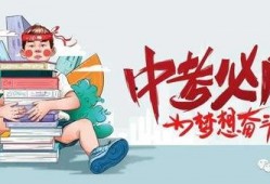 克拉斯皮肤爆料最新消息