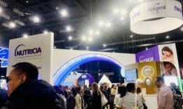 迪希亚最新爆料新闻,揭秘娱乐圈惊人内幕