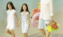 娱乐吃瓜封面图片大全,吃瓜封面图片大全大汇总