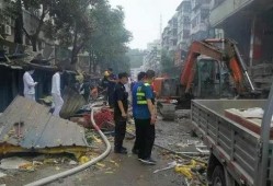 赣县爆料重大事故案例视频,视频揭示惊人真相