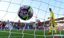 莱比锡红牛爆料视频最新,揭秘球队备战新赛季的幕后故事