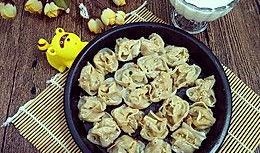 广东小吃爆料视频,短视频带你领略地道风味