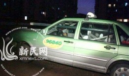 电出租车最新爆料,揭秘最新爆料背后的变革与机遇