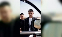 二哥爆料视频在线观看网站,热门网站在线观看攻略大公开