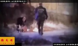 长春灵异事件爆料视频,揭秘神秘视频背后的惊悚真相