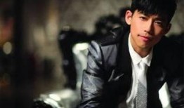 苏醒爆料吴京视频,揭秘武术巨星不为人知的另一面