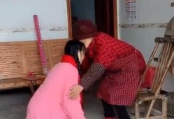 黄琴的最新爆料