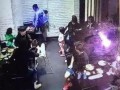 苏州饭店爆料事件真相视频,揭秘真相背后的惊人内幕