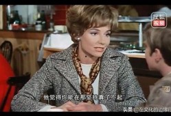 英俊少年在线观看,英俊少年在线观看，演绎青春热血传奇