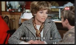 英俊少年在线观看,英俊少年在线观看，演绎青春热血传奇