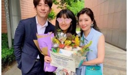 三菱电梯爆料视频大全最新,最新爆料视频大全深度解析