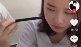 护士抖音爆料视频怎么拍,如何制作引人入胜的短视频