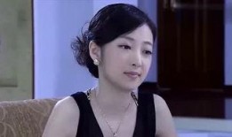 姐夫哥爆料伍哥视频播放,伍哥视频播放背后的惊人真相