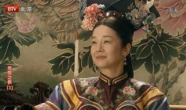 苍穹之昴在线观看,星际征途，星辰大海的壮丽史诗