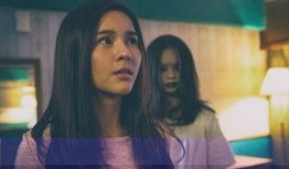 长春灵异事件爆料视频,揭秘神秘视频背后的惊悚真相