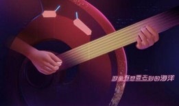 周瑜小乔爆料视频播放全集,背后惊人真相大曝光