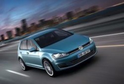 高尔夫行业爆料案例视频,视频曝光惊人内幕