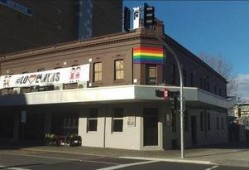 周浦女子爆料事件视频,事件真相与网络舆论风暴