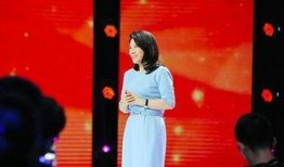董明珠最新新闻网友爆料,网友爆料揭示格力电器新动向