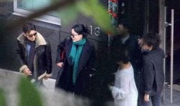 谢霆锋王菲娱乐爆料,揭秘娱乐圈背后的故事