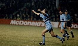 卡塔尔球迷爆料进球视频,视频走红网络