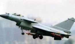 世界战机排行最新爆料,揭秘空中霸主新格局