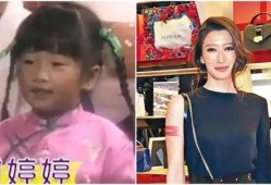 妹妹节目爆料视频下载,独家幕后花絮大公开