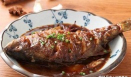 小油花粉丝爆料视频,幕后故事大公开