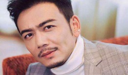 吃瓜杨烁爆料视频是真的吗,吃瓜杨烁爆料视频真实性揭秘