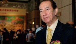 港媒爆料赌王离世视频在线观看