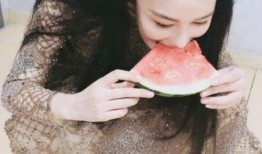 免费吃瓜裙,带你领略时尚与美味的双重盛宴