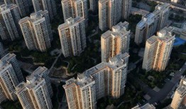 济南房子爆料最新消息,最新爆料揭示房价走势与政策调整