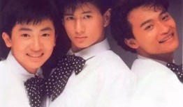 吴奇隆前妻爆料女助理视频,揭秘娱乐圈背后的真相